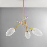 alberton-chandelier-5031-AGB-1