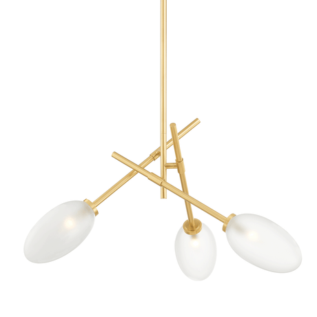 alberton-chandelier-5031-AGB