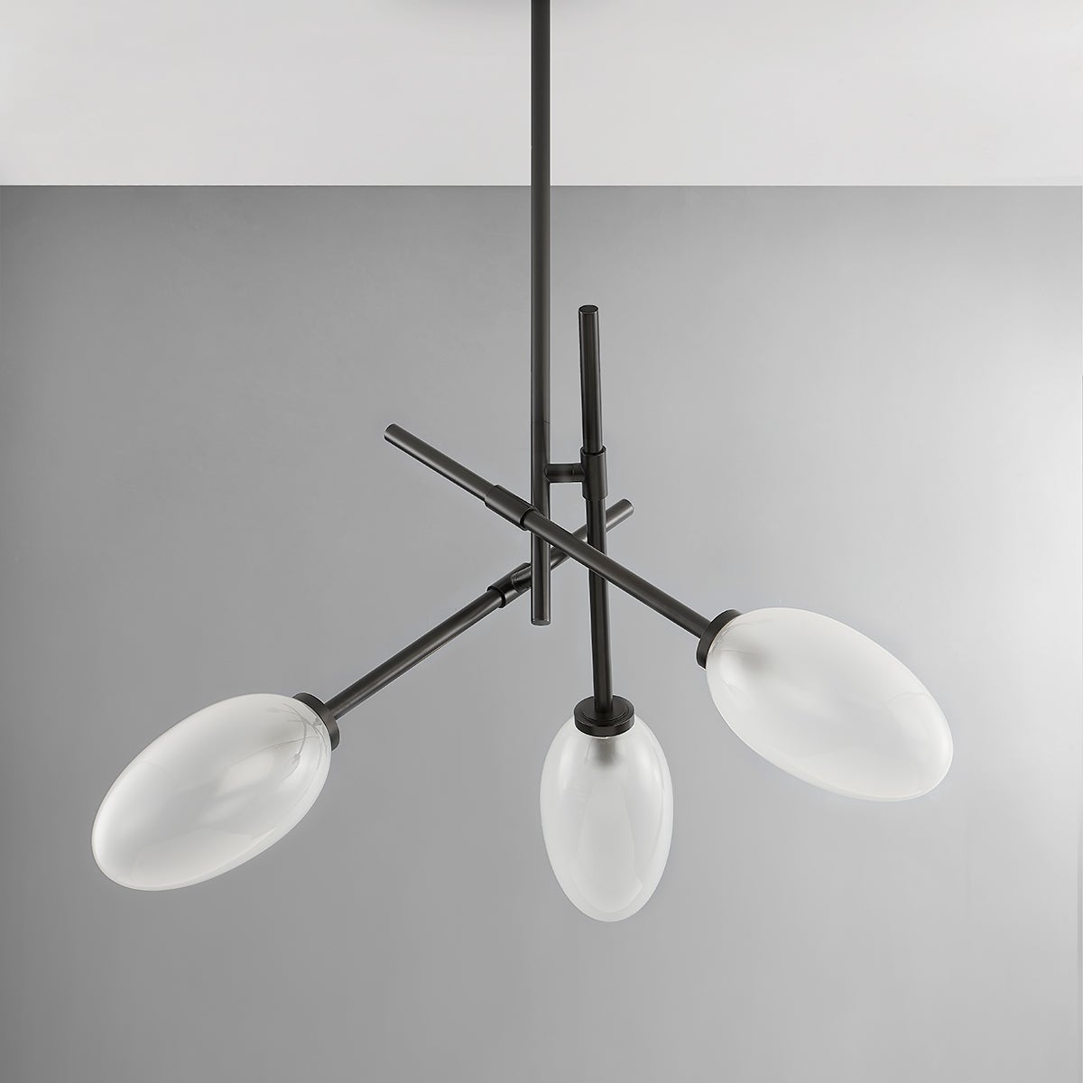alberton-chandelier-5031-BBR-1