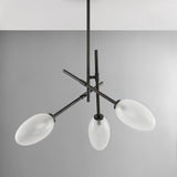 alberton-chandelier-5031-BBR-1