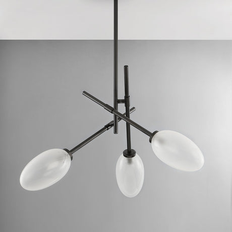 alberton-chandelier-5031-BBR-1