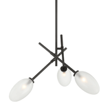 alberton-chandelier-5031-BBR