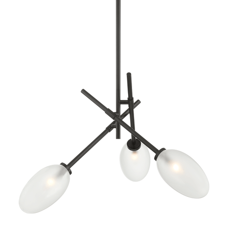 alberton-chandelier-5031-BBR