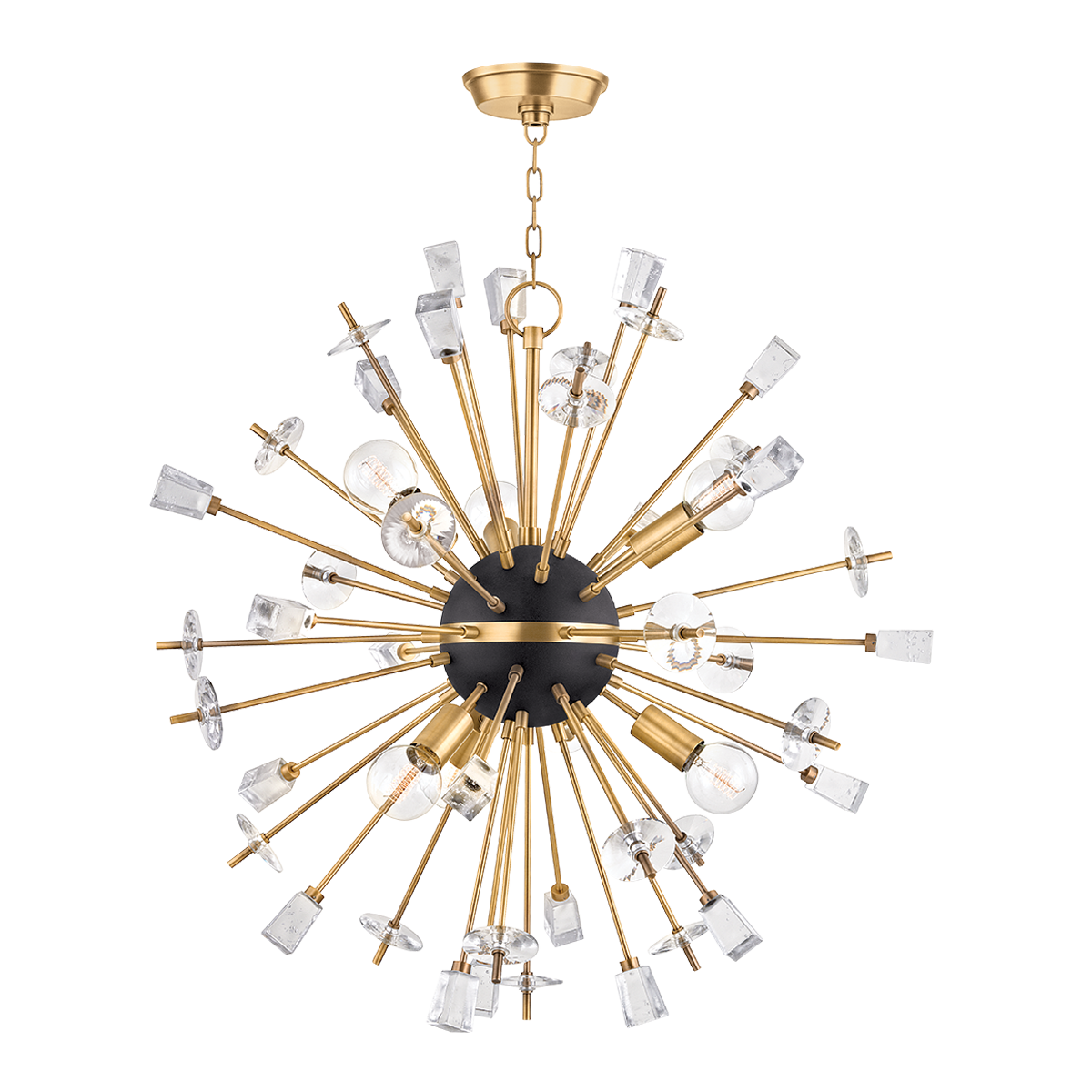 liberty-chandelier-5032-AGB