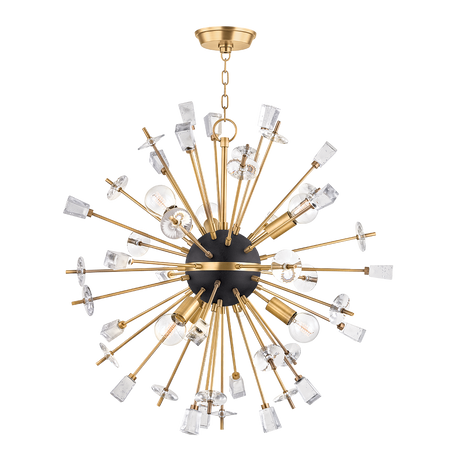 liberty-chandelier-5032-AGB