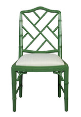 green-sawyer-side-chair-51977AG69-2
