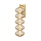 toulouse-wall-sconce-504-01-VB