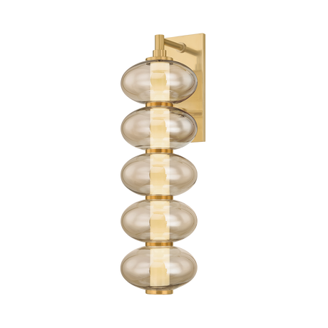 toulouse-wall-sconce-504-01-VB