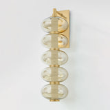 toulouse-wall-sconce-504-01-VB-2