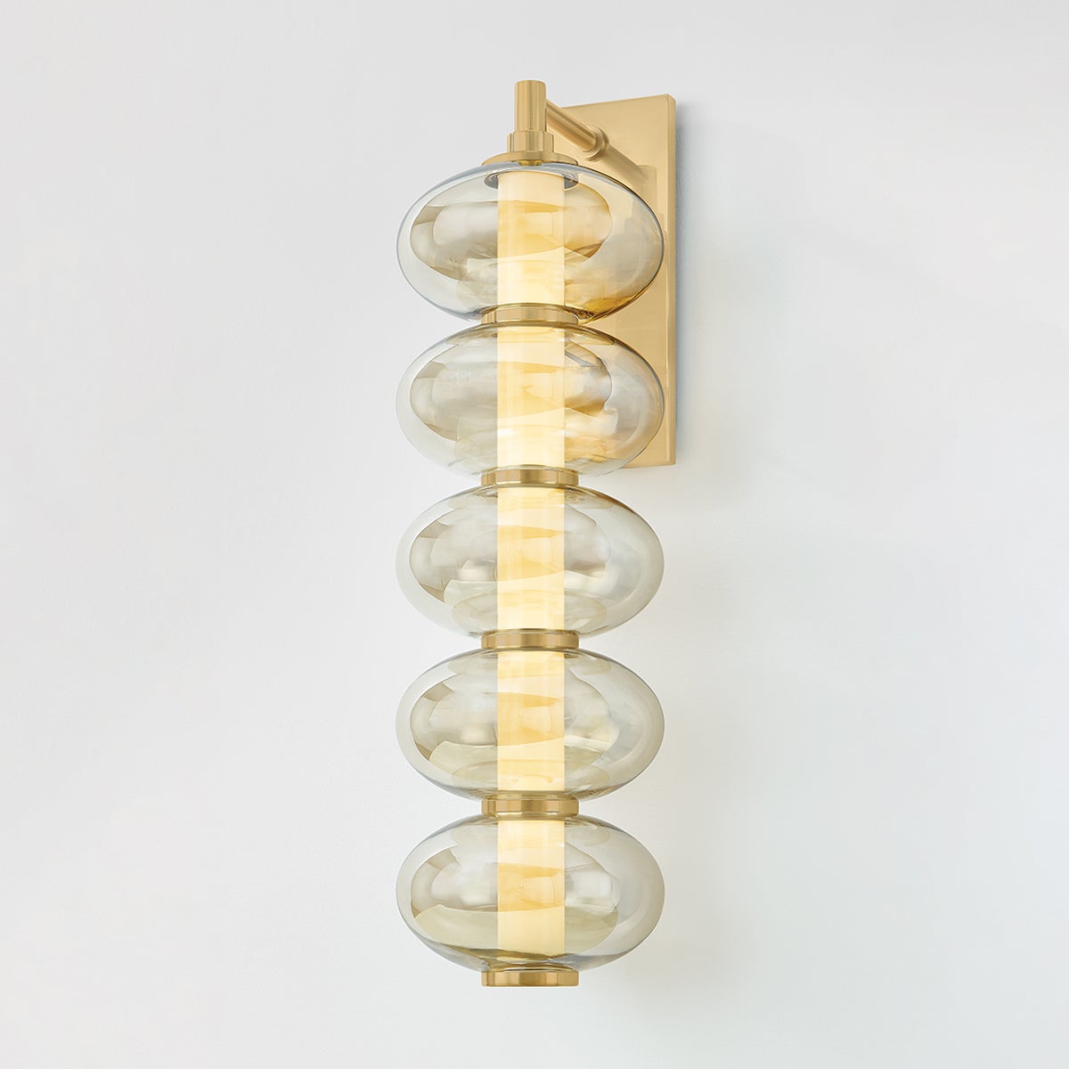 toulouse-wall-sconce-504-01-VB-3