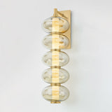 toulouse-wall-sconce-504-01-VB-3