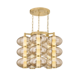 toulouse-chandelier-504-31-VB