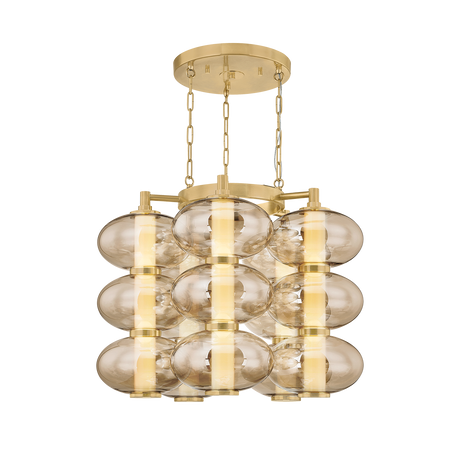 toulouse-chandelier-504-31-VB