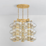 toulouse-chandelier-504-31-VB-5