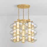 toulouse-chandelier-504-31-VB-1