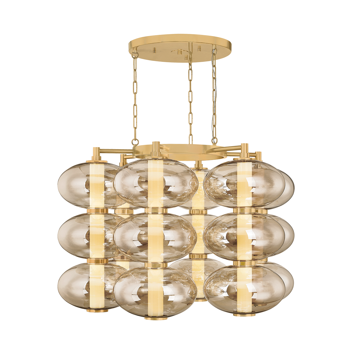 toulouse-chandelier-504-42-VB