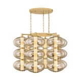 toulouse-chandelier-504-42-VB