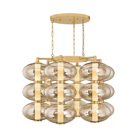 toulouse-chandelier-504-42-VB