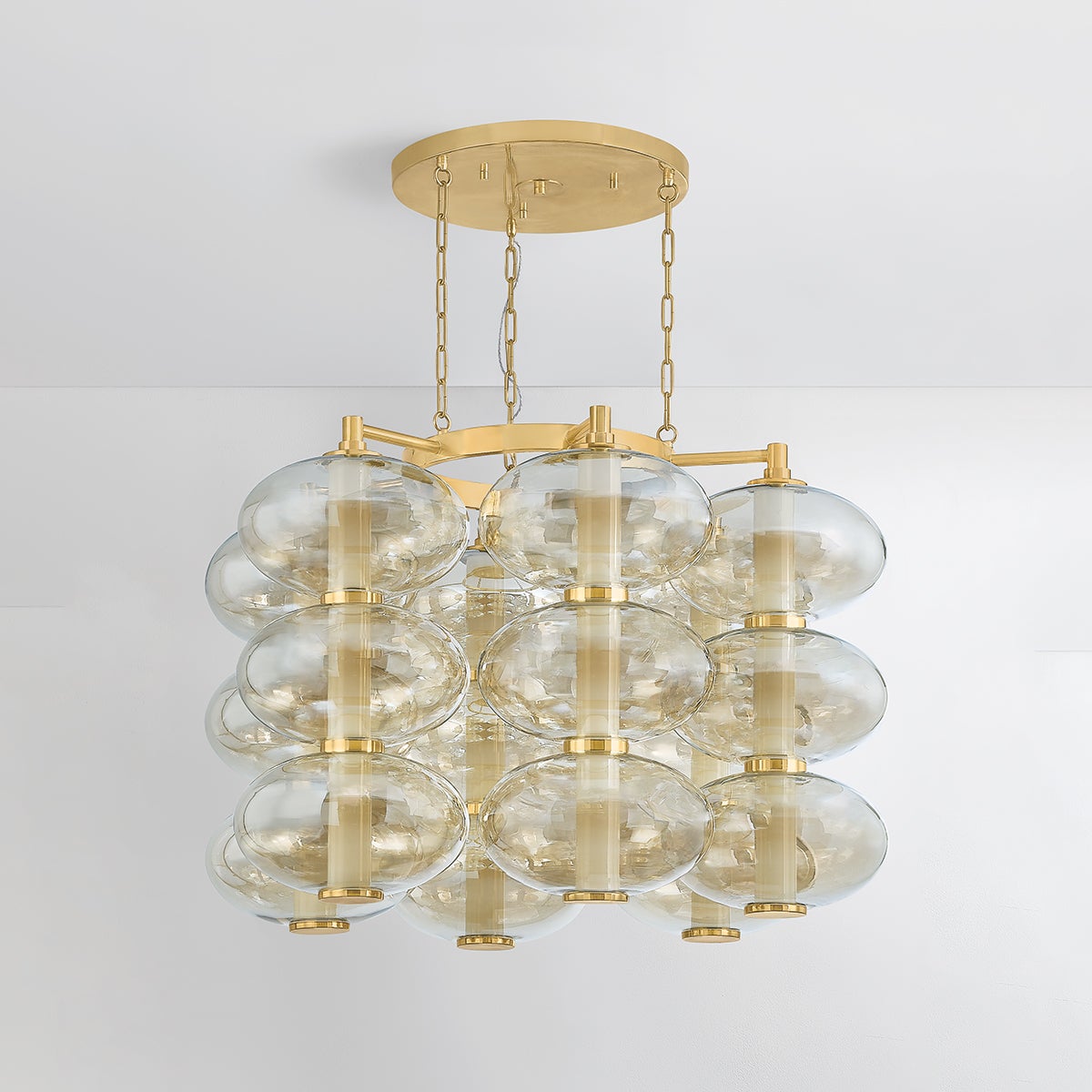 toulouse-chandelier-504-42-VB-5