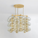 toulouse-chandelier-504-42-VB-5