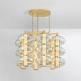 toulouse-chandelier-504-42-VB-6