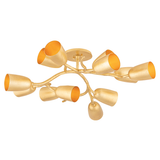 vine-semi-flush-5045-GL