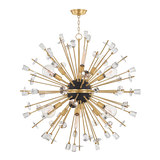 liberty-chandelier-5046-AGB