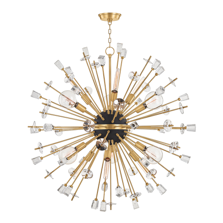 liberty-chandelier-5046-AGB