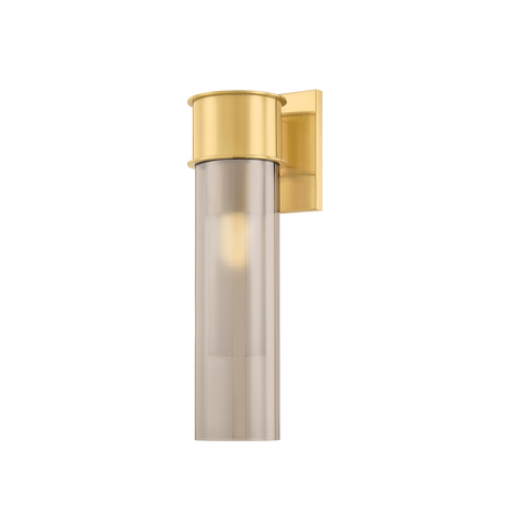 granada-wall-sconce-505-01-VPB