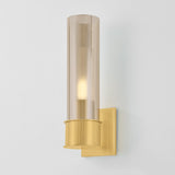 granada-wall-sconce-505-01-VPB-3