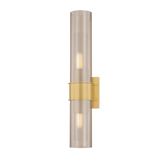 granada-wall-sconce-505-02-VPB