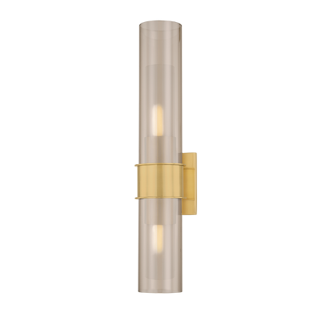granada-wall-sconce-505-02-VPB