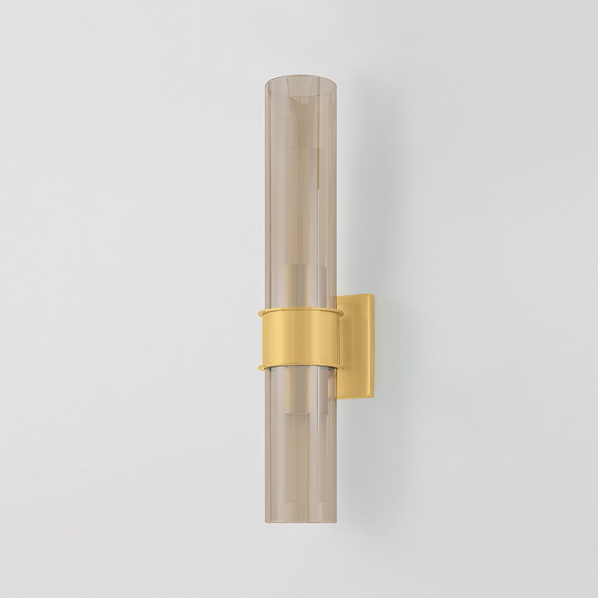 granada-wall-sconce-505-02-VPB-1