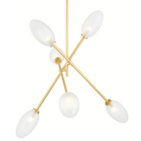 alberton-chandelier-5052-AGB