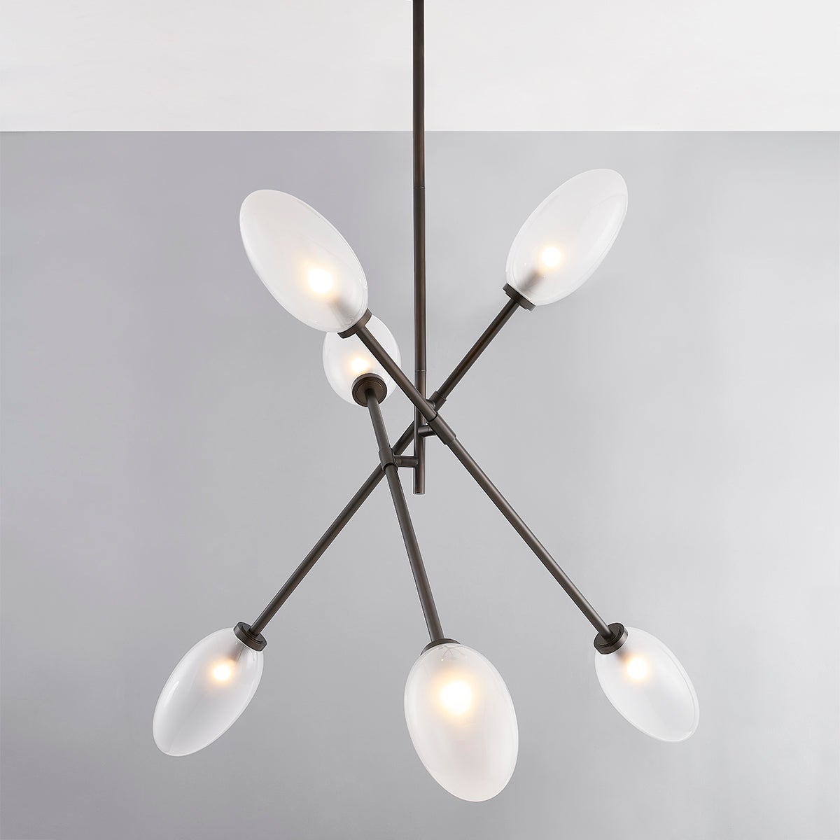 alberton-chandelier-5052-BBR-1