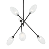 alberton-chandelier-5052-BBR