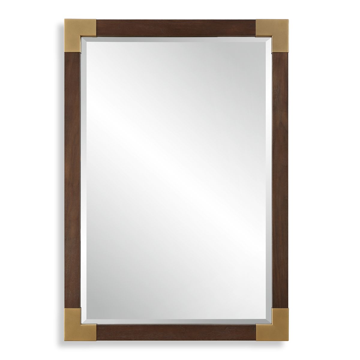 Rhea Mirror - Kings Fine Art & Decor