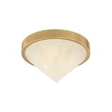 colmar-flush-mount-506-06-VB