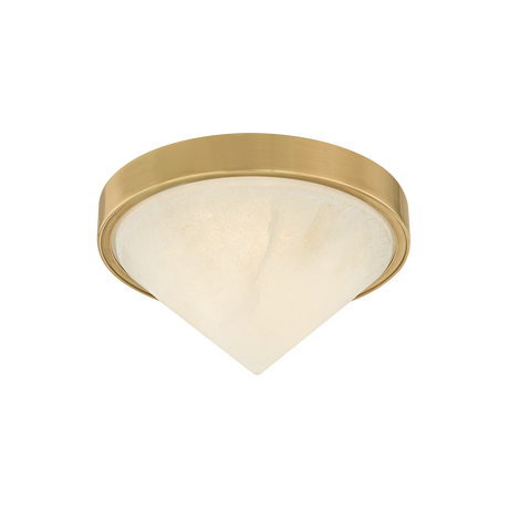 colmar-flush-mount-506-06-VB