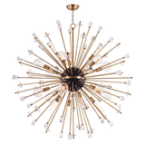 liberty-chandelier-5060-AGB