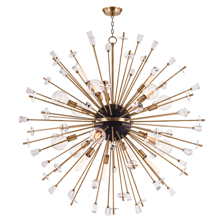 liberty-chandelier-5060-AGB