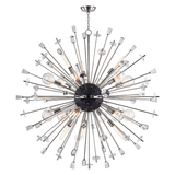 liberty-chandelier-5060-PN
