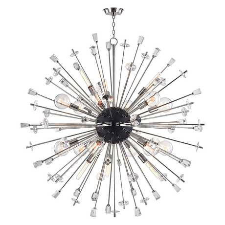liberty-chandelier-5060-PN