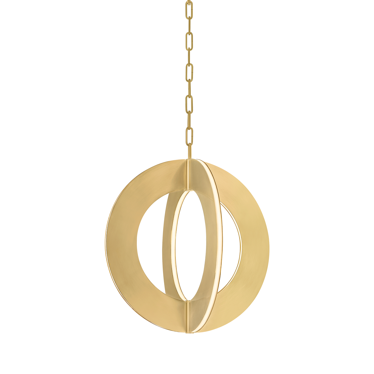 samos-pendant-507-21-VB