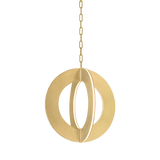 samos-pendant-507-21-VB