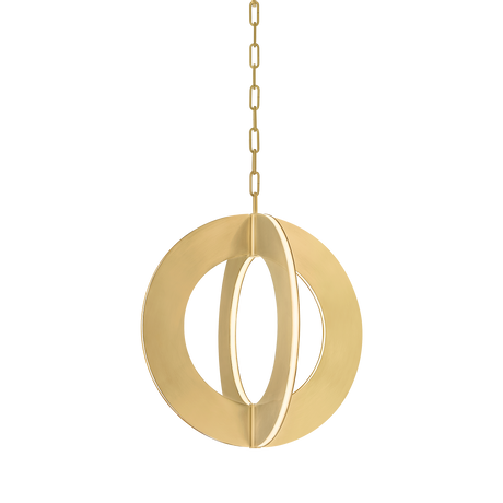 samos-pendant-507-21-VB