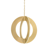 samos-chandelier-507-30-VB