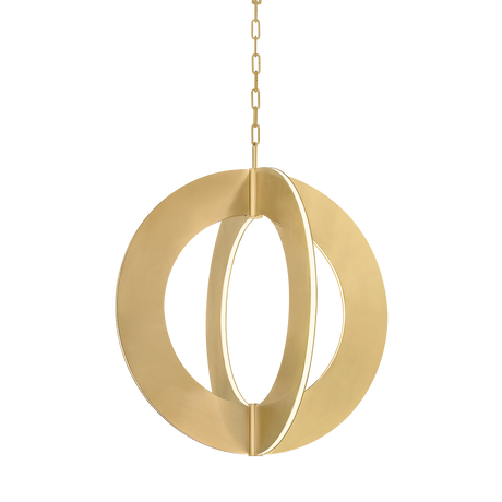 samos-chandelier-507-30-VB