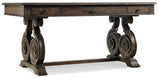 Hooker Furniture Rhapsody Writing Desk 5070-10459