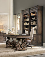 Hooker Furniture Rhapsody Writing Desk 5070-10459